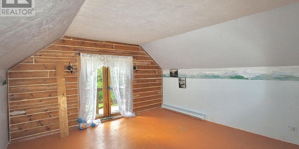 49 YAKOUN STREET Port Clements Photo 6