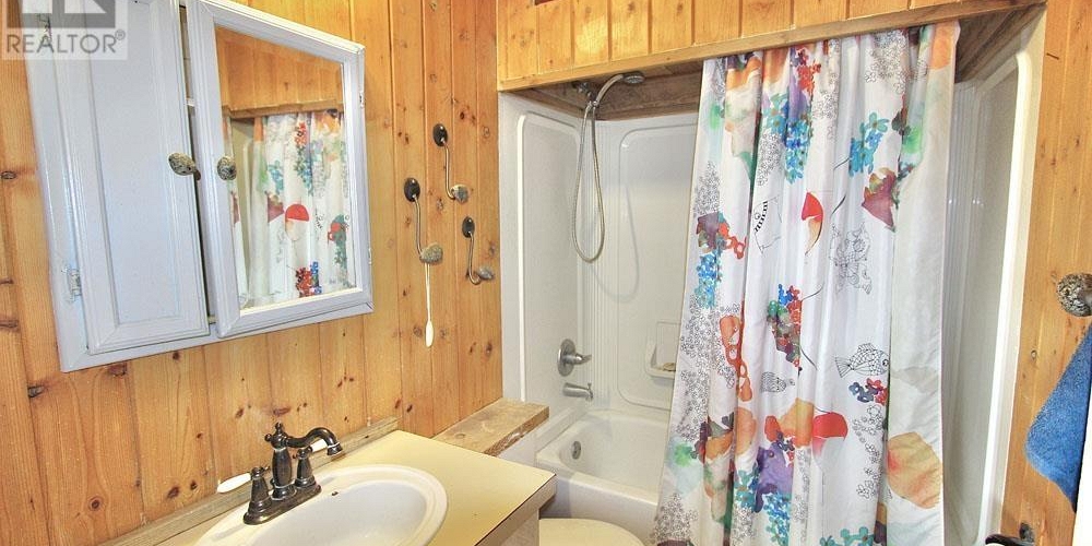 49 YAKOUN STREET Port Clements Photo 7