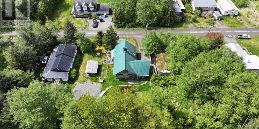 49 YAKOUN STREET Port Clements Photo 9