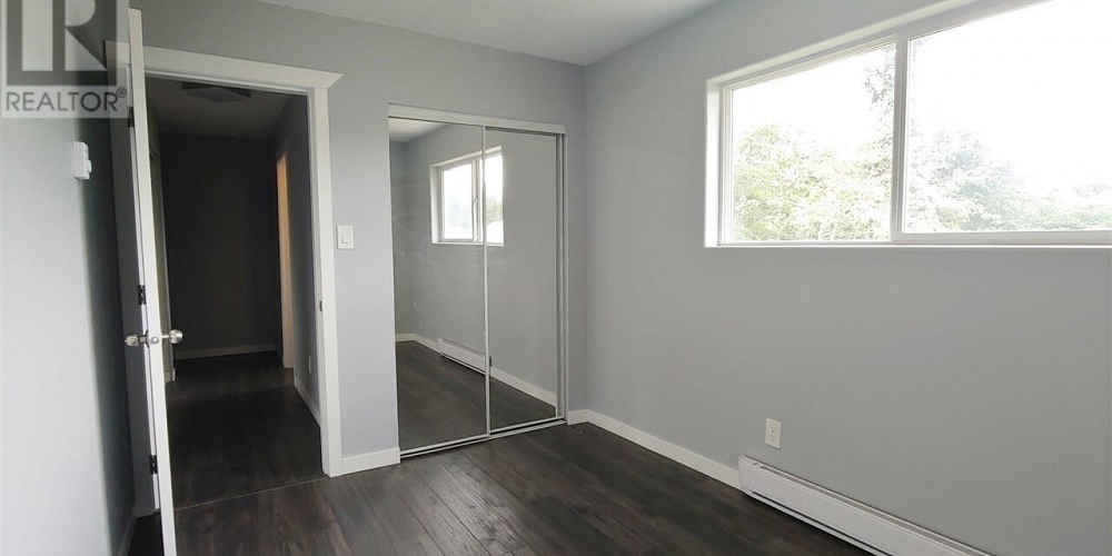 135 BAXTER AVENUE Kitimat Photo 10