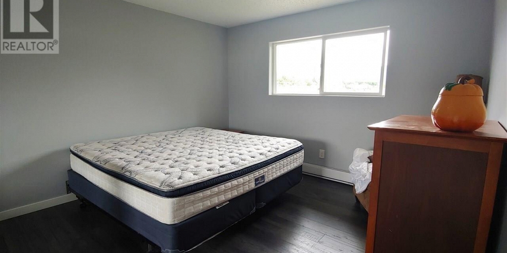135 BAXTER AVENUE Kitimat Photo 8