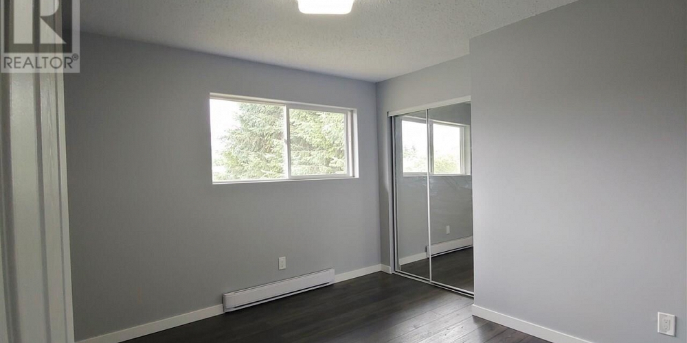 135 BAXTER AVENUE Kitimat Photo 9