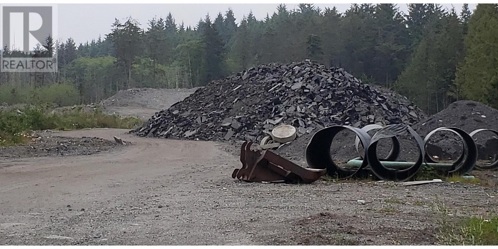 DL251 W 16 HIGHWAY Prince Rupert Photo 3