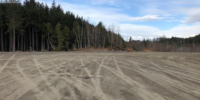 DL251 W 16 HIGHWAY Prince Rupert Photo 5