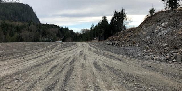 DL251 W 16 HIGHWAY Prince Rupert Photo 9