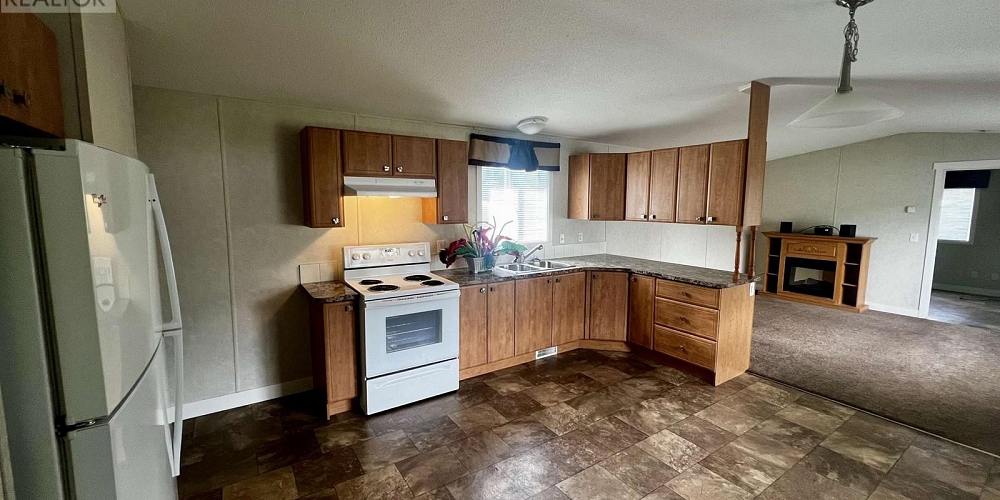 30 4619 QUEENSWAY DRIVE Terrace Photo 5