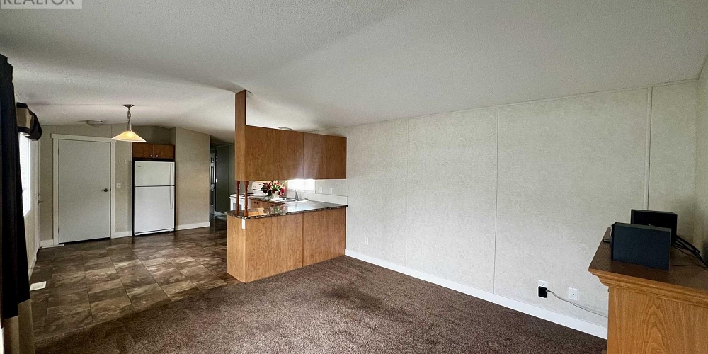30 4619 QUEENSWAY DRIVE Terrace Photo 8