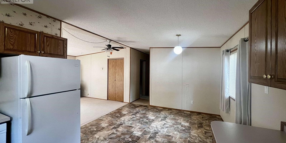 8 4619 QUEENSWAY DRIVE Terrace Photo 10