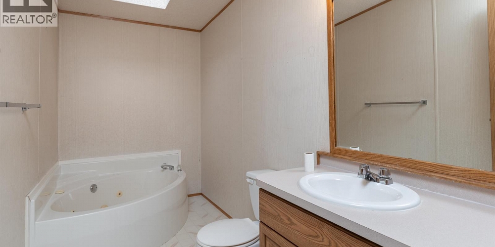 8 4619 QUEENSWAY DRIVE Terrace Photo 13