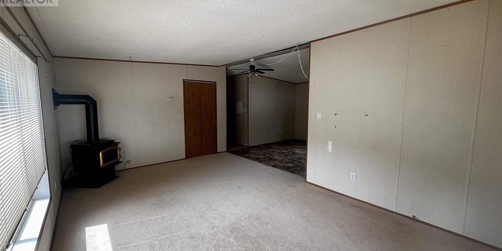 8 4619 QUEENSWAY DRIVE Terrace Photo 14