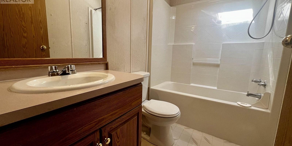 8 4619 QUEENSWAY DRIVE Terrace Photo 15