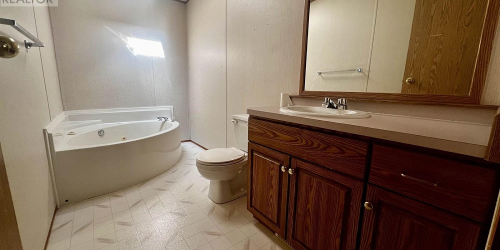 8 4619 QUEENSWAY DRIVE Terrace Photo 17