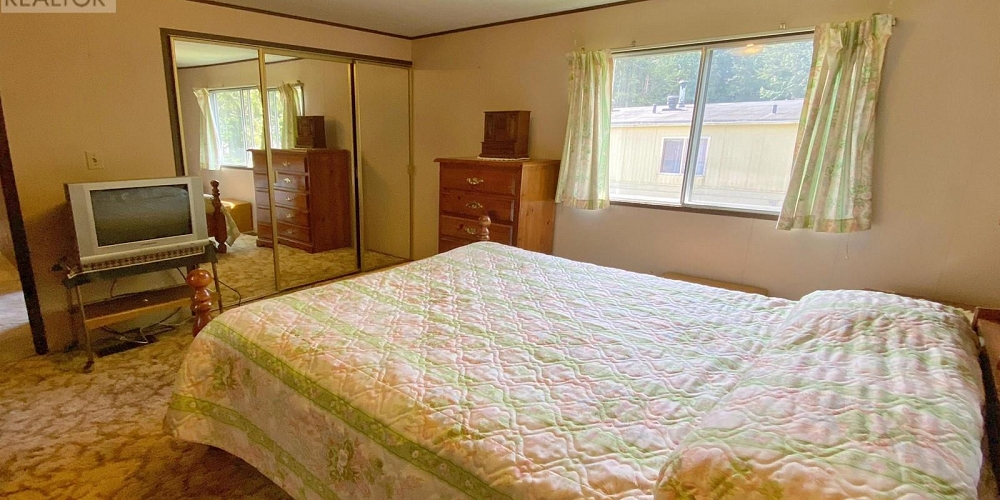 75 HAYS VALE DRIVE Prince Rupert Photo 14