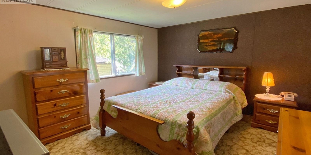 75 HAYS VALE DRIVE Prince Rupert Photo 15