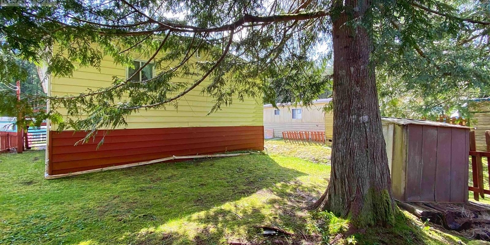 75 HAYS VALE DRIVE Prince Rupert Photo 20