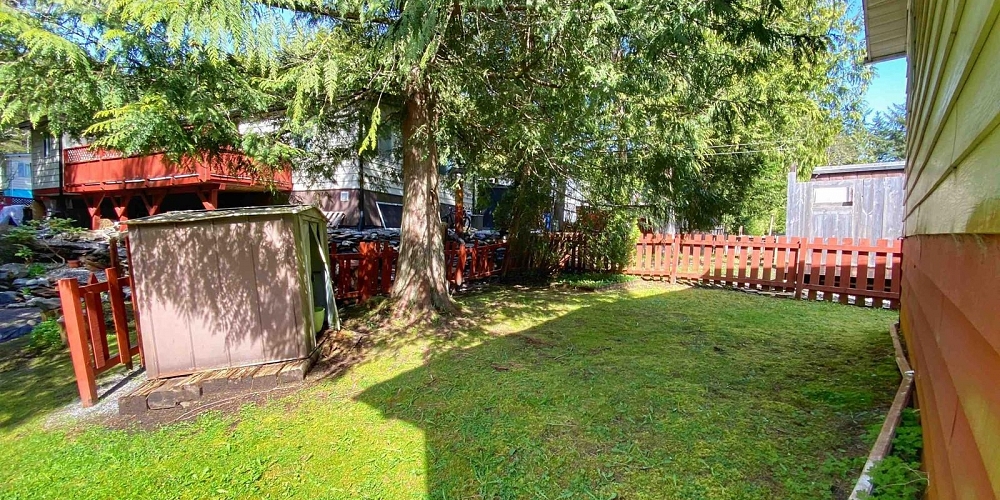 75 HAYS VALE DRIVE Prince Rupert Photo 21
