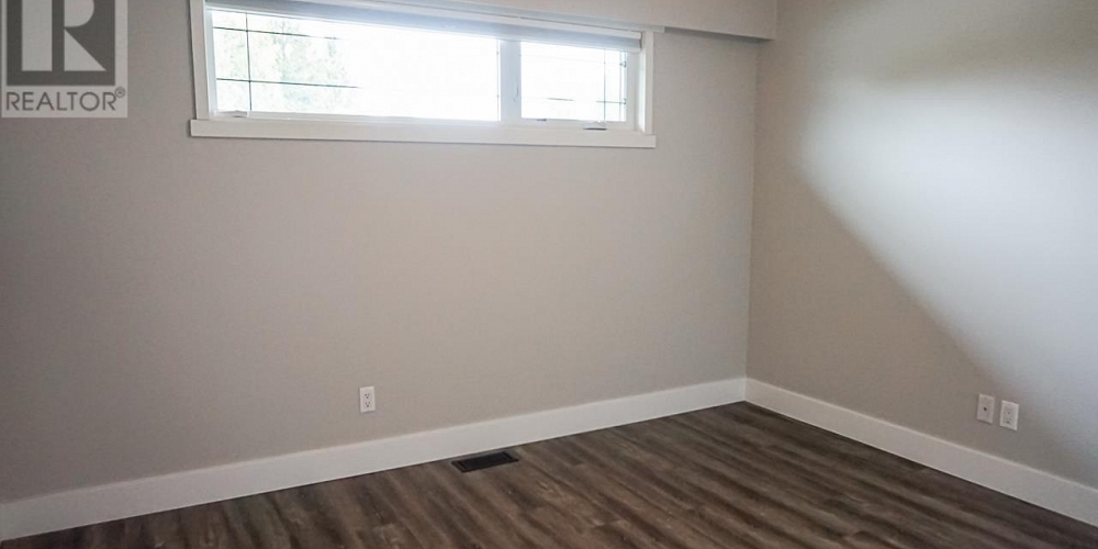 48 DAVY CRESCENT Kitimat Photo 13