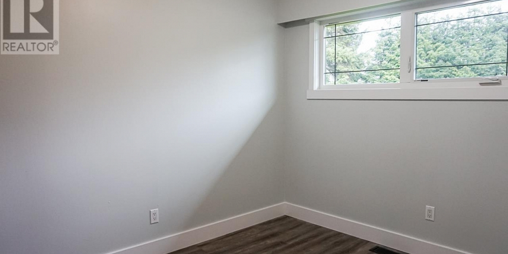48 DAVY CRESCENT Kitimat Photo 14