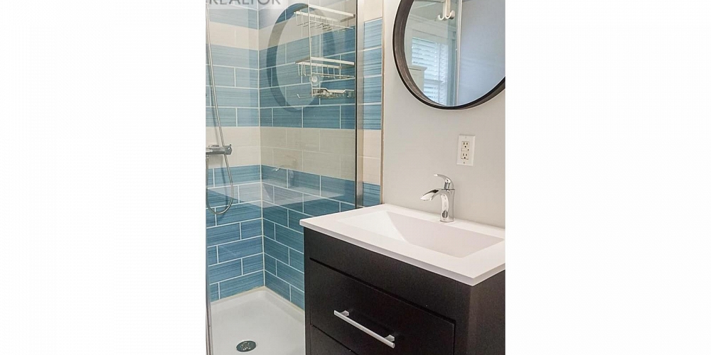 48 DAVY CRESCENT Kitimat Photo 15