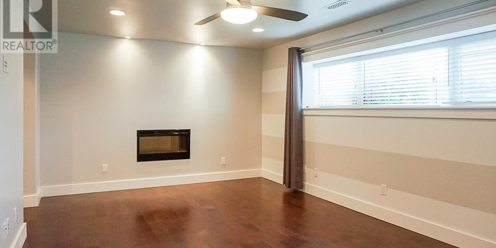 48 DAVY CRESCENT Kitimat Photo 17