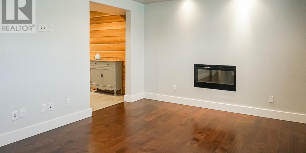 48 DAVY CRESCENT Kitimat Photo 18