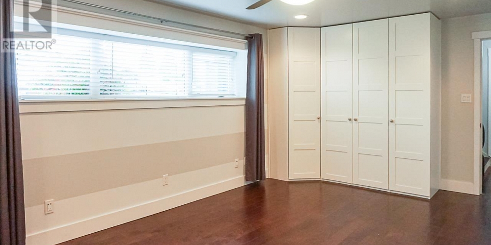 48 DAVY CRESCENT Kitimat Photo 19