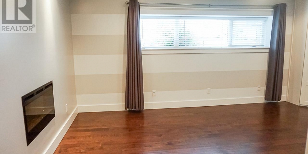 48 DAVY CRESCENT Kitimat Photo 20