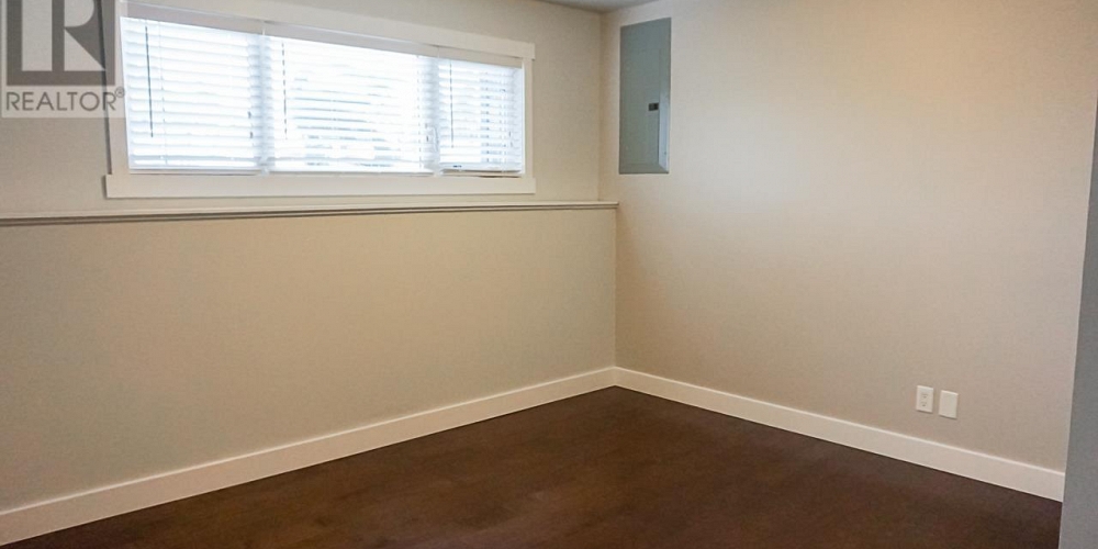 48 DAVY CRESCENT Kitimat Photo 23