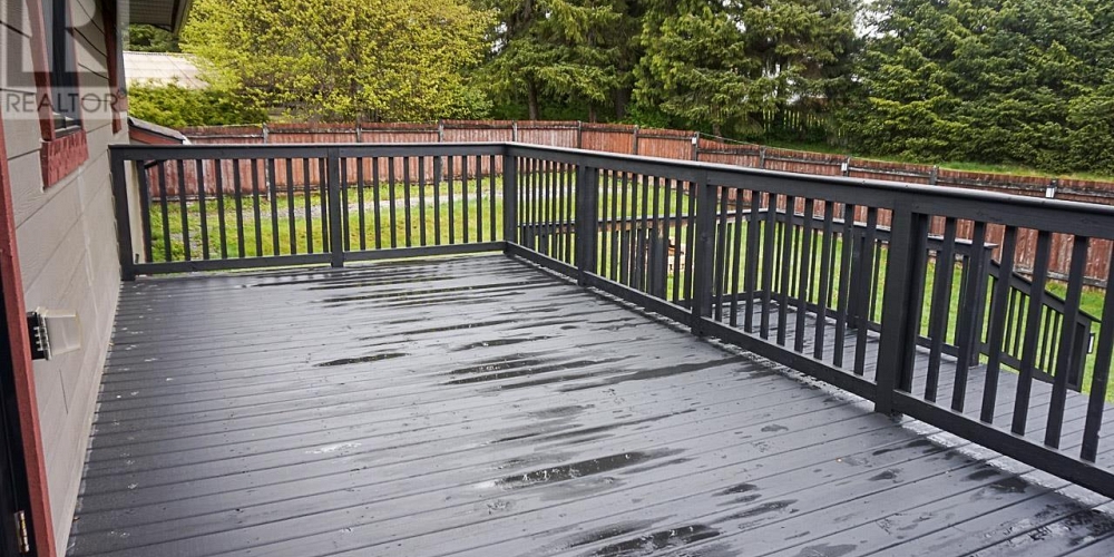 48 DAVY CRESCENT Kitimat Photo 28