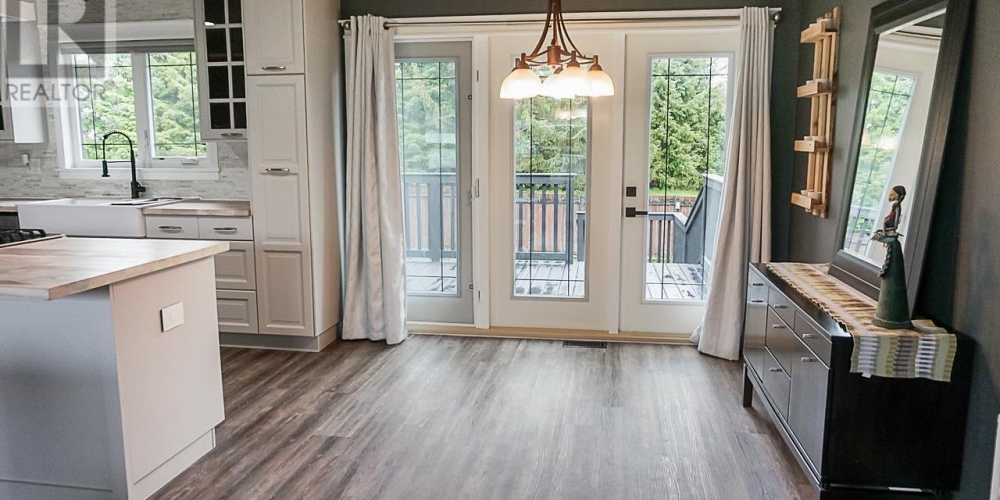 48 DAVY CRESCENT Kitimat Photo 7