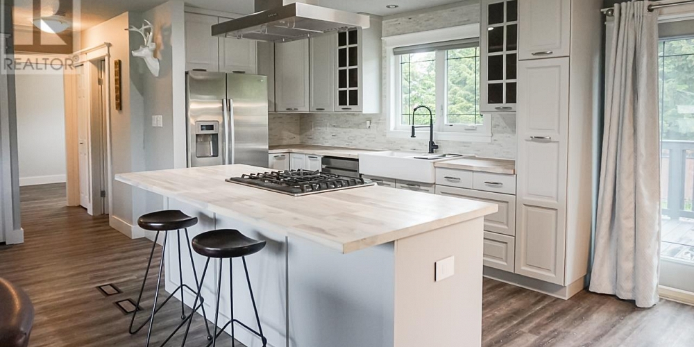 48 DAVY CRESCENT Kitimat Photo 8