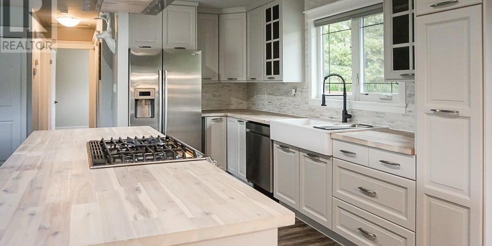 48 DAVY CRESCENT Kitimat Photo 9