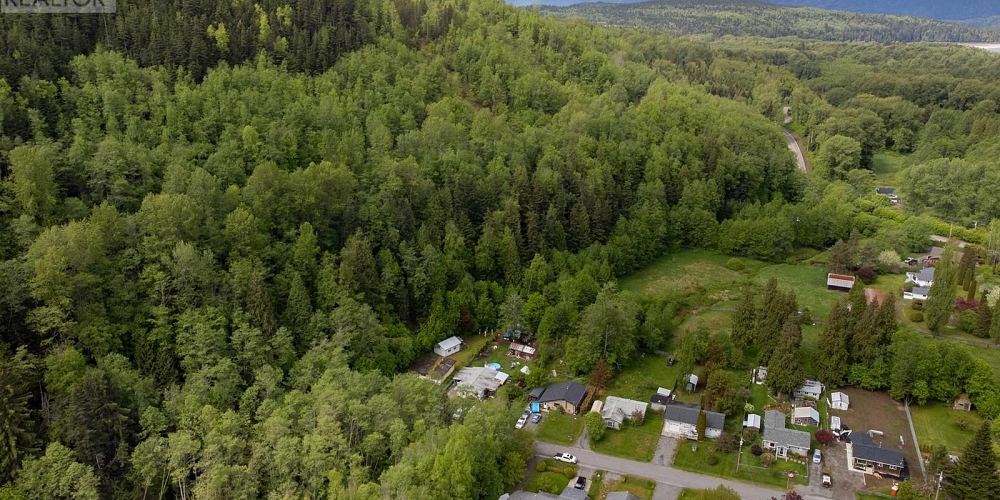 MAPLE STREET Terrace Photo 6