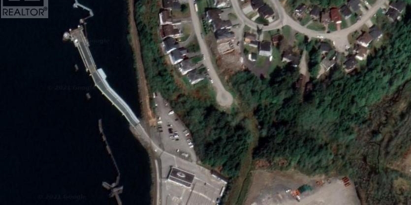 2348 GRAHAM AVENUE Prince Rupert Photo 3