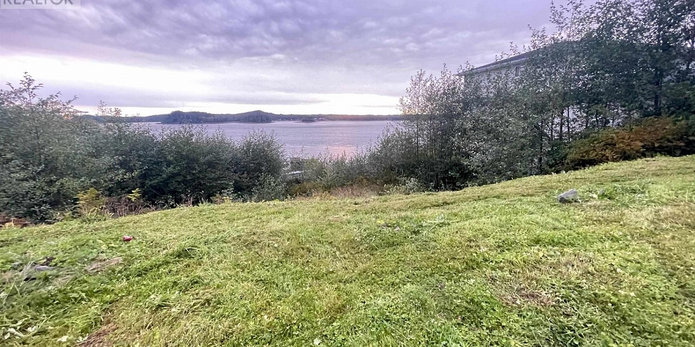 2348 GRAHAM AVENUE Prince Rupert Photo 4