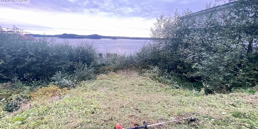 2356 GRAHAM AVENUE Prince Rupert Photo 2