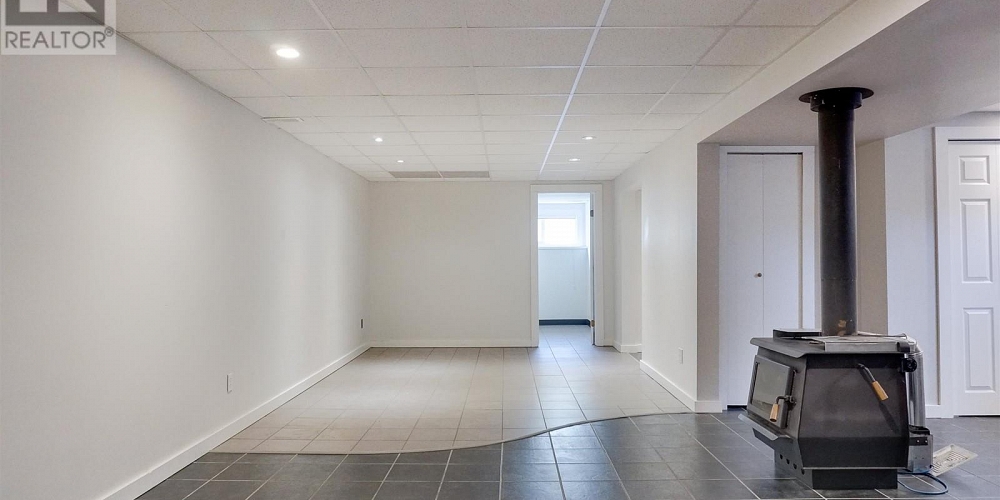 7 DUNN STREET Kitimat Photo 10