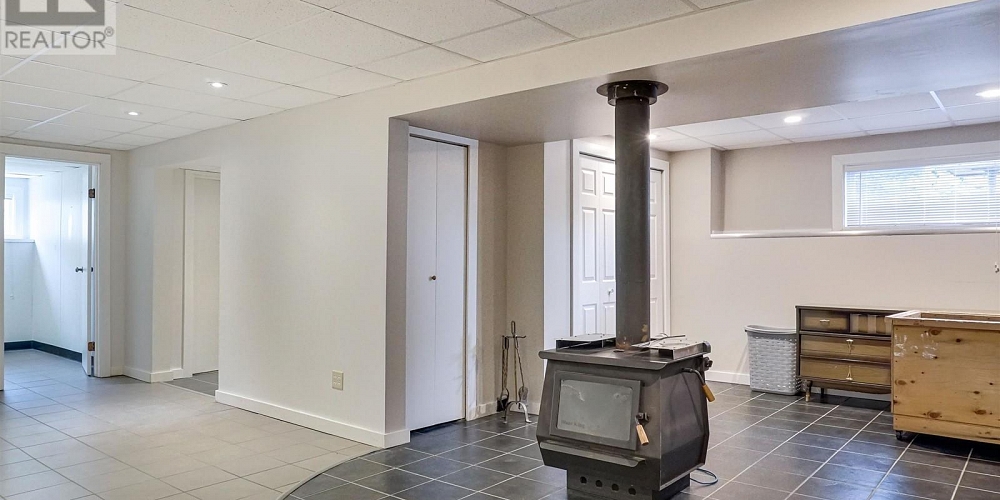 7 DUNN STREET Kitimat Photo 11
