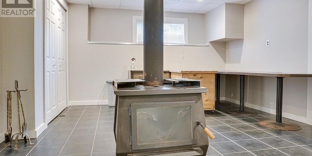 7 DUNN STREET Kitimat Photo 16