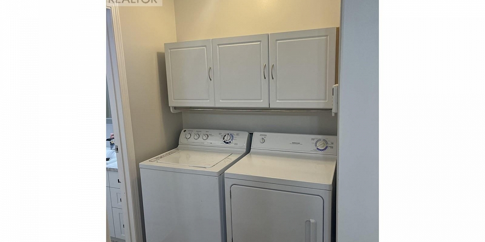 1 4739 WALSH AVENUE Terrace Photo 15