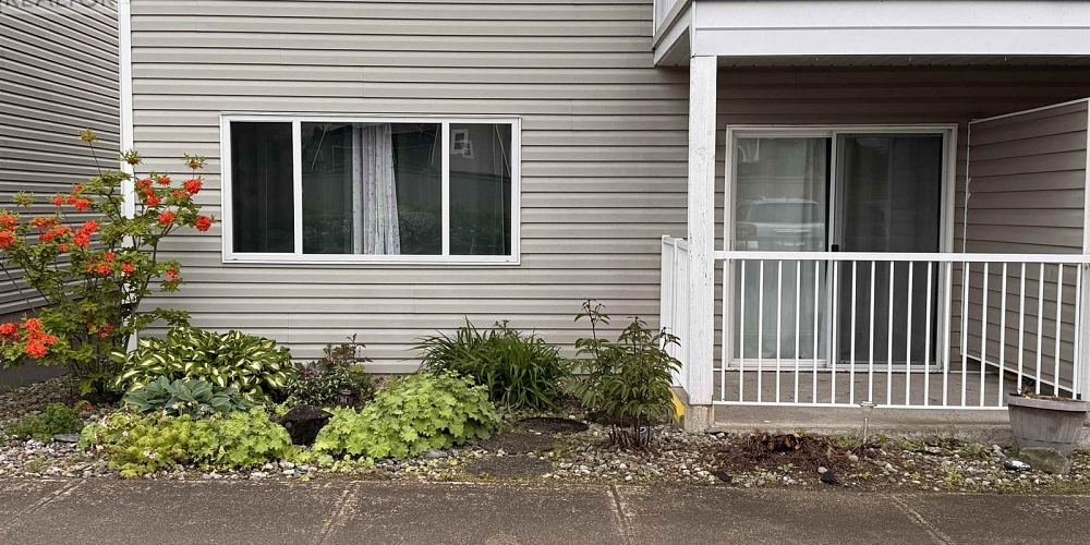 1 4739 WALSH AVENUE Terrace Photo 16