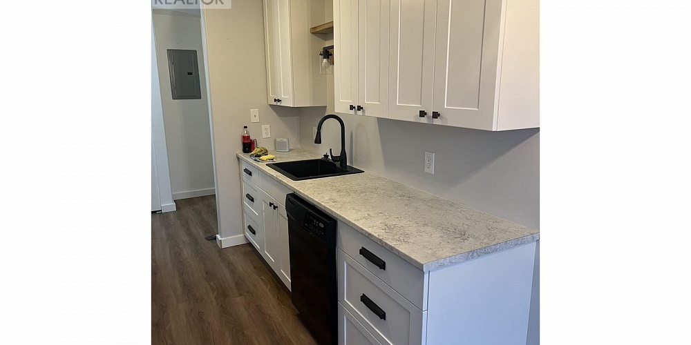 1 4739 WALSH AVENUE Terrace Photo 3
