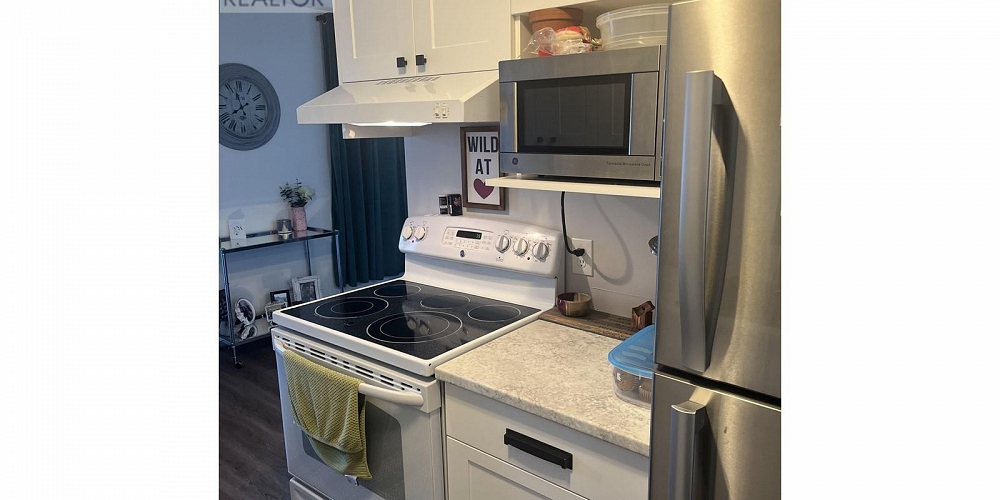 1 4739 WALSH AVENUE Terrace Photo 4
