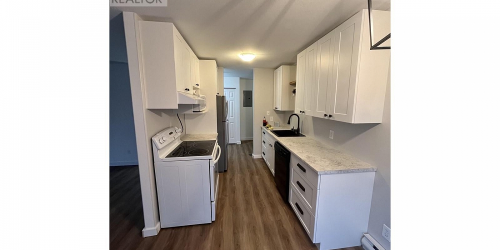 1 4739 WALSH AVENUE Terrace Photo 6