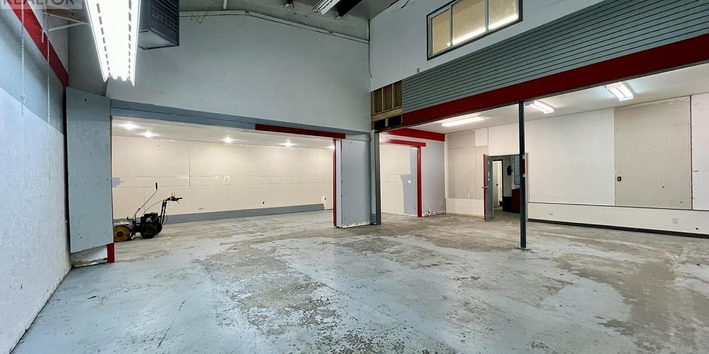 101 KAIEN ROAD Prince Rupert Photo 12