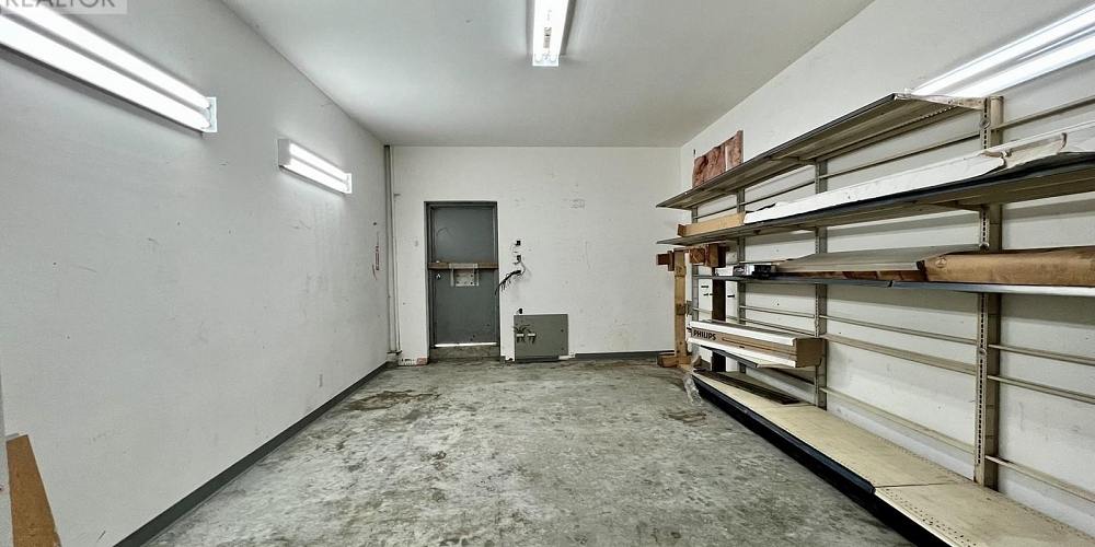101 KAIEN ROAD Prince Rupert Photo 14