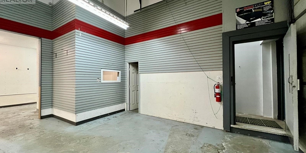 101 KAIEN ROAD Prince Rupert Photo 16