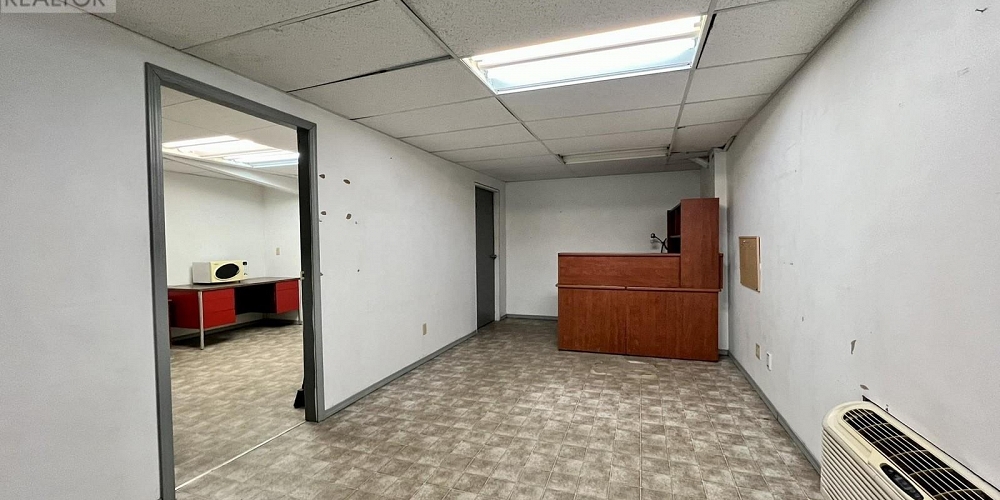 101 KAIEN ROAD Prince Rupert Photo 17