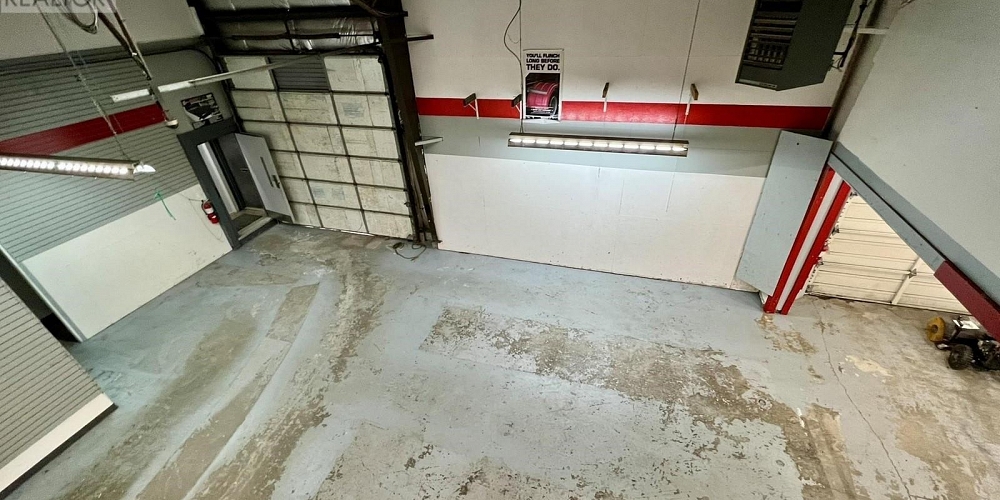 101 KAIEN ROAD Prince Rupert Photo 19