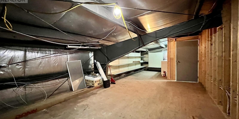 101 KAIEN ROAD Prince Rupert Photo 21